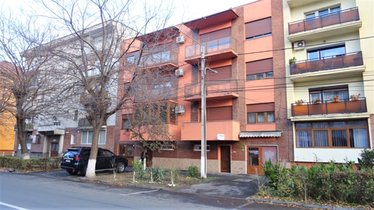 de_vanzare_vila_ultracentrala_centru_arad-casaglia.ro (15)