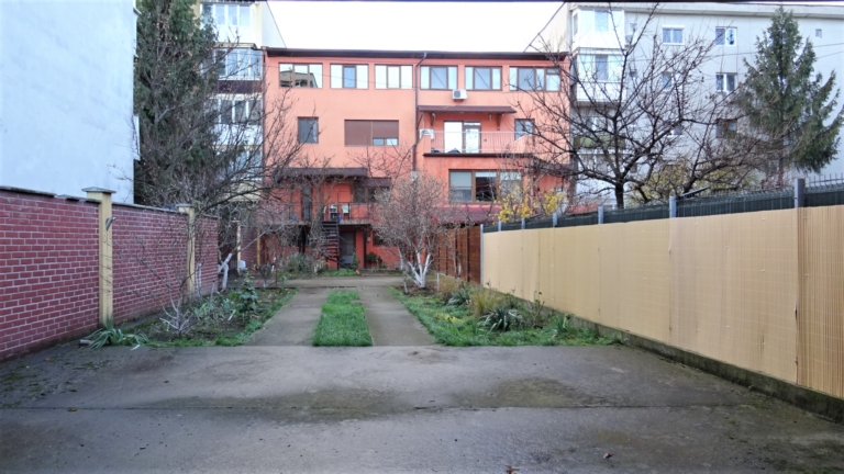 de_vanzare_vila_ultracentrala_centru_arad-casaglia.ro (16)