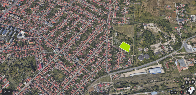 mappyCehov