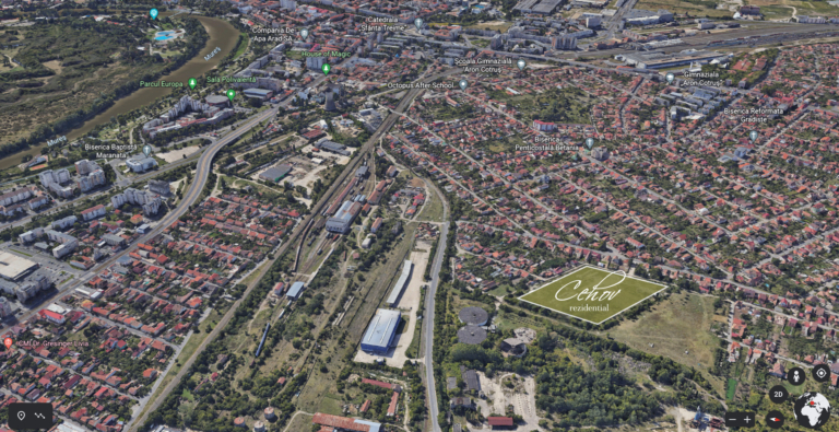 map3D2