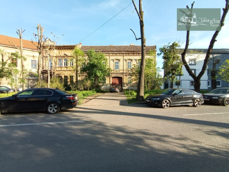 herberg-han-sonn (1)