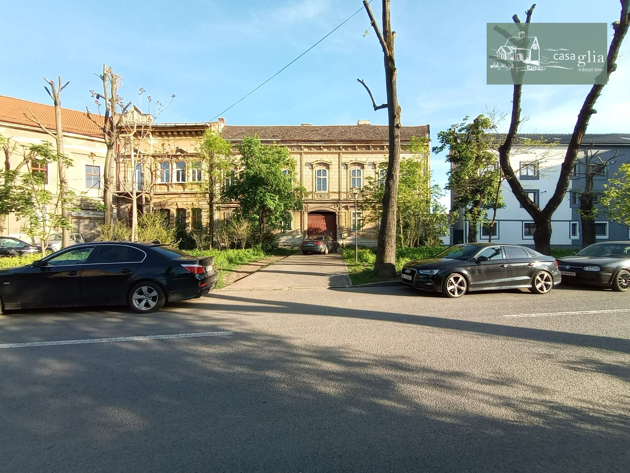 herberg-han-sonn (1)
