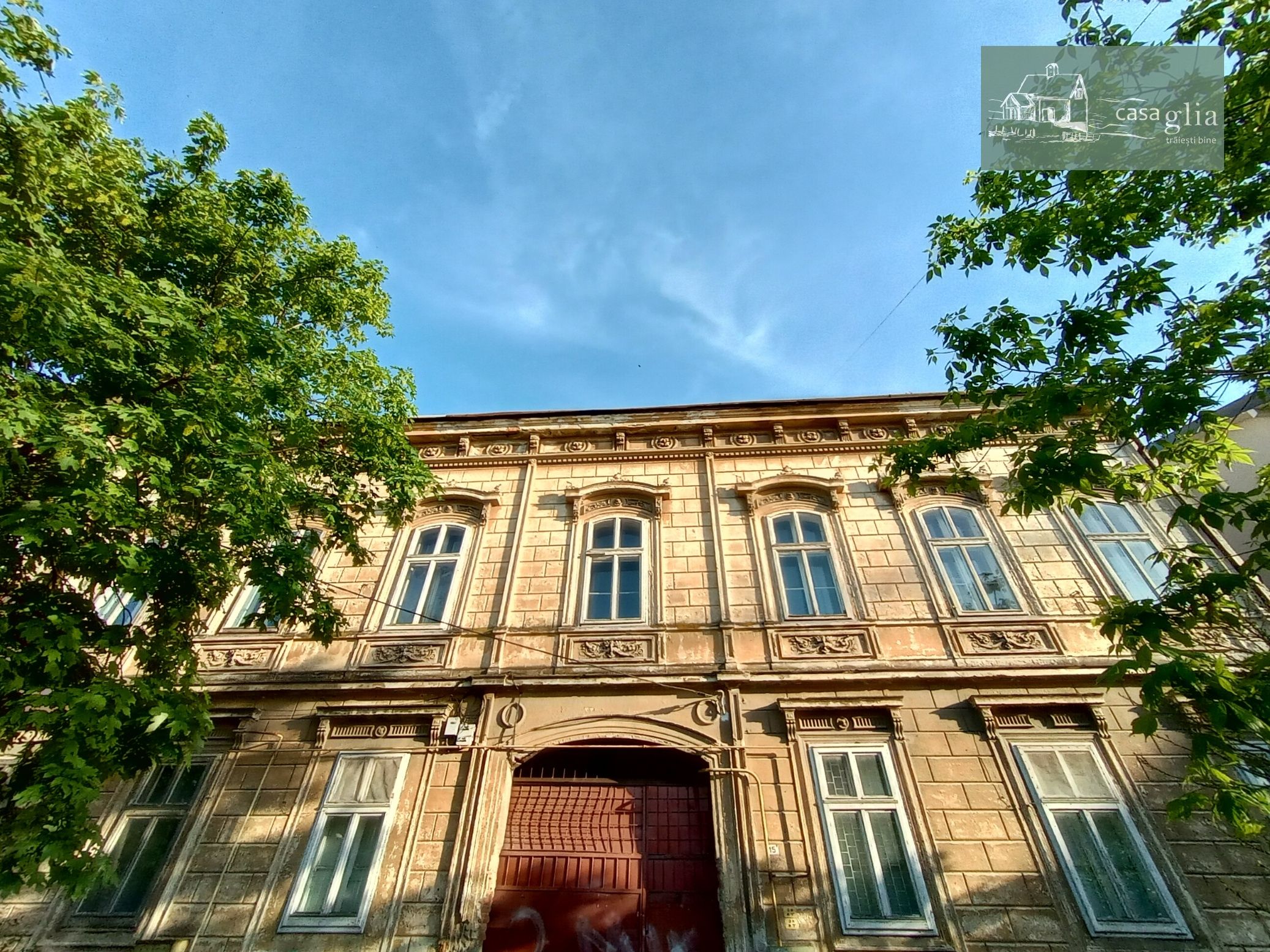 herberg-han-sonn (4)
