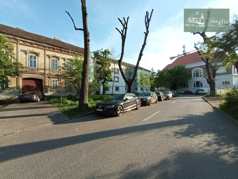 herberg-han-sonn (5)