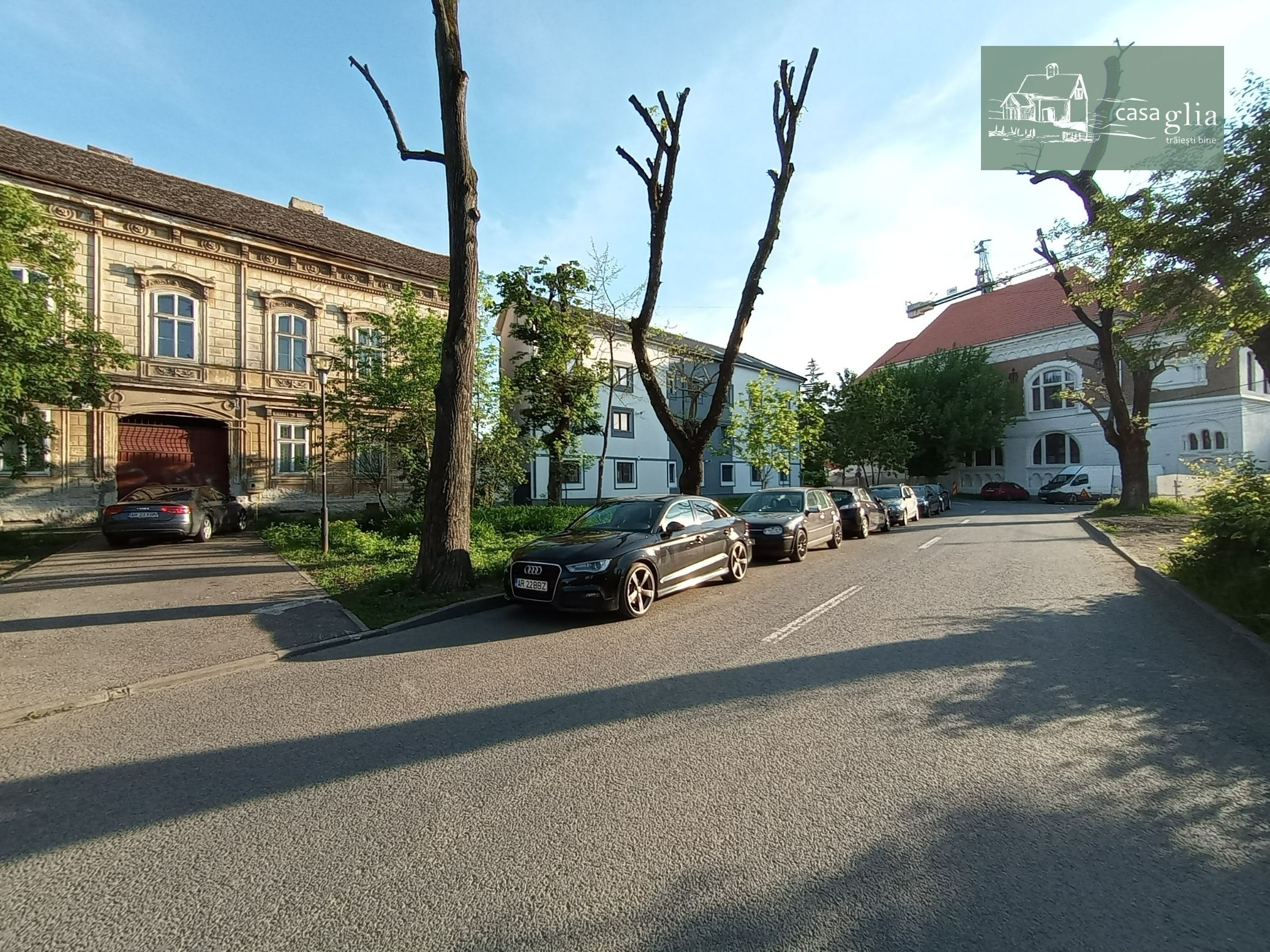 herberg-han-sonn (5)