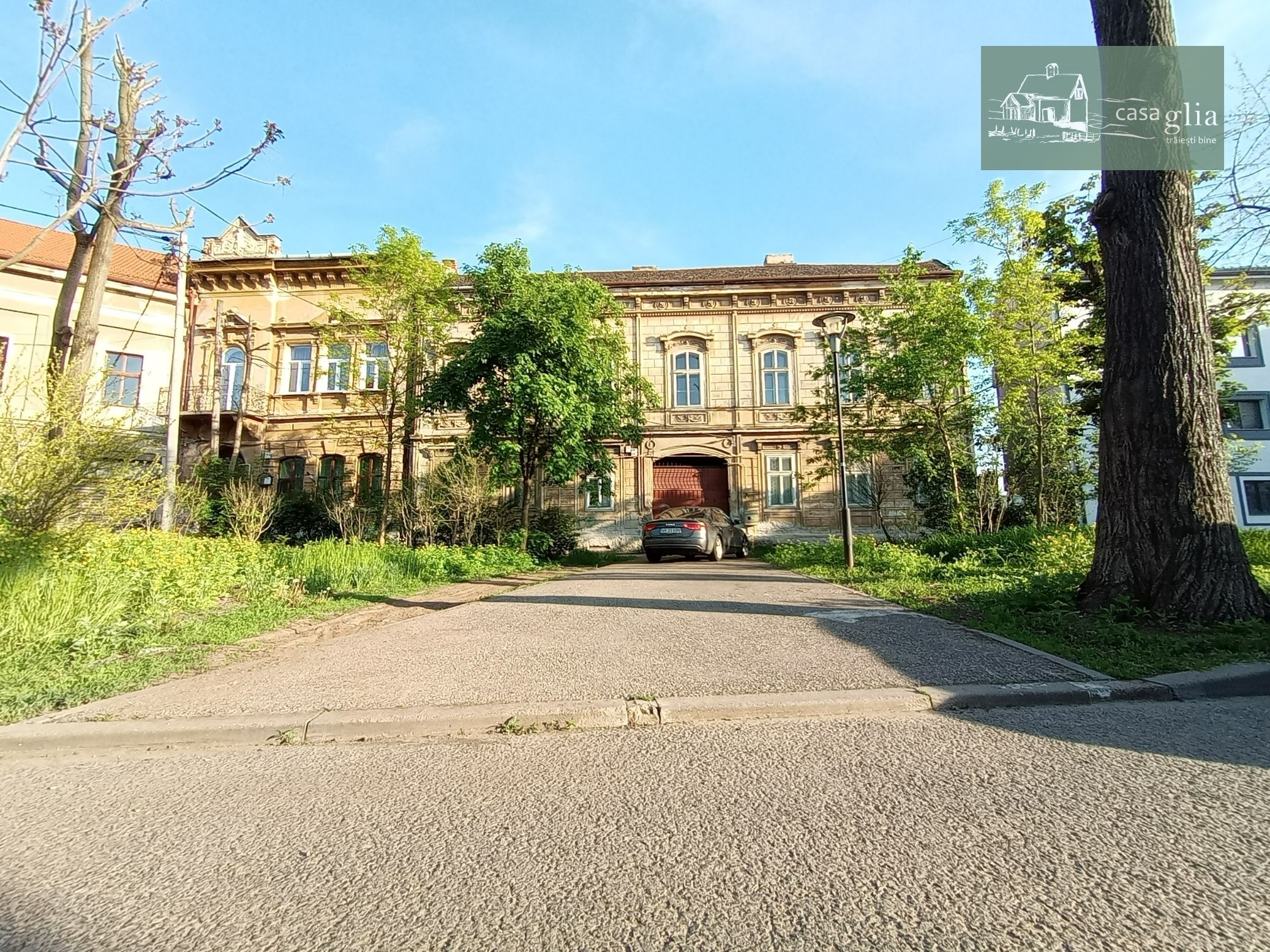 herberg-han-sonn (6)