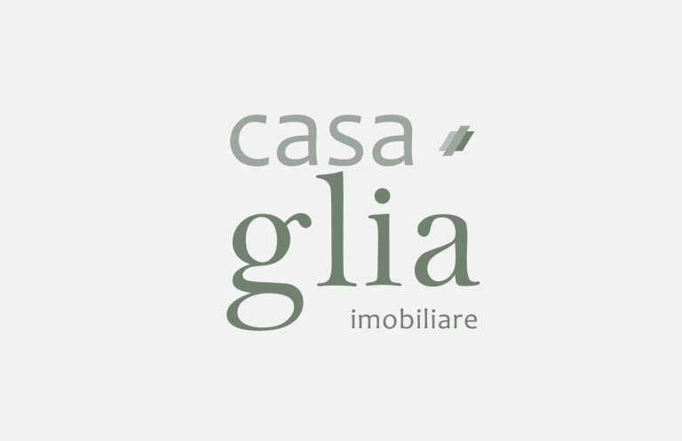 Immobilienagentur Rumanien Casa Glia
