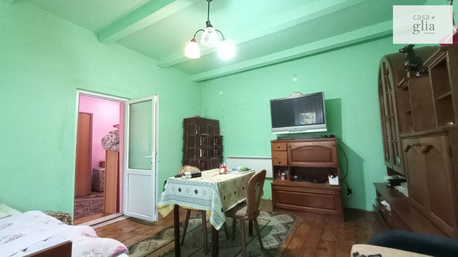 micsa-casa-proprietate-la-tara (10)