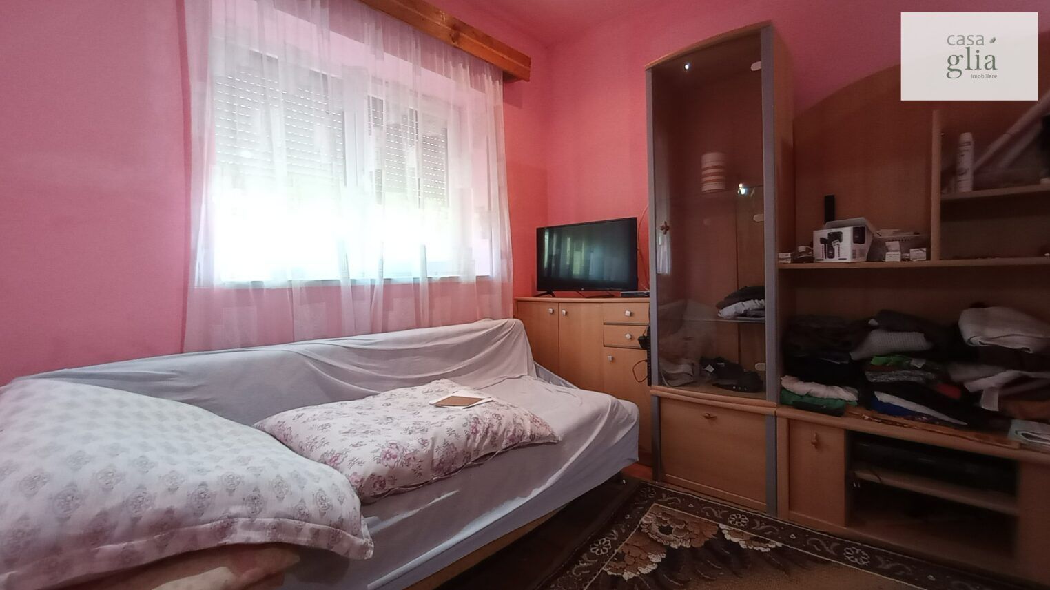 micsa-casa-proprietate-la-tara (12)