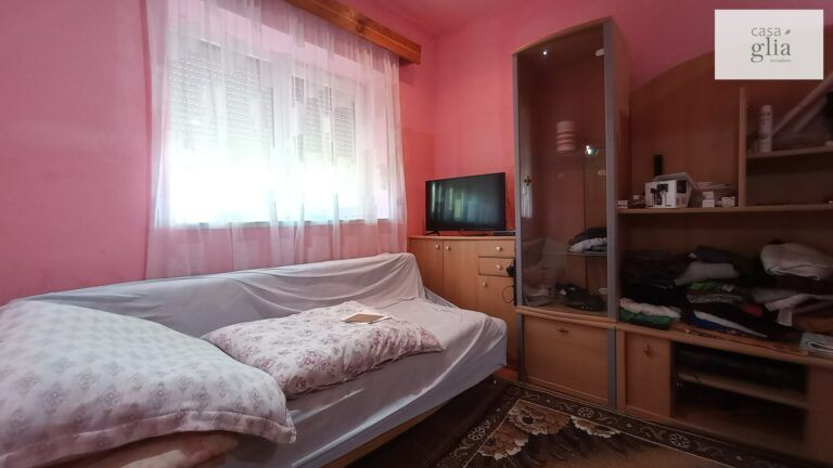 micsa-casa-proprietate-la-tara (12)