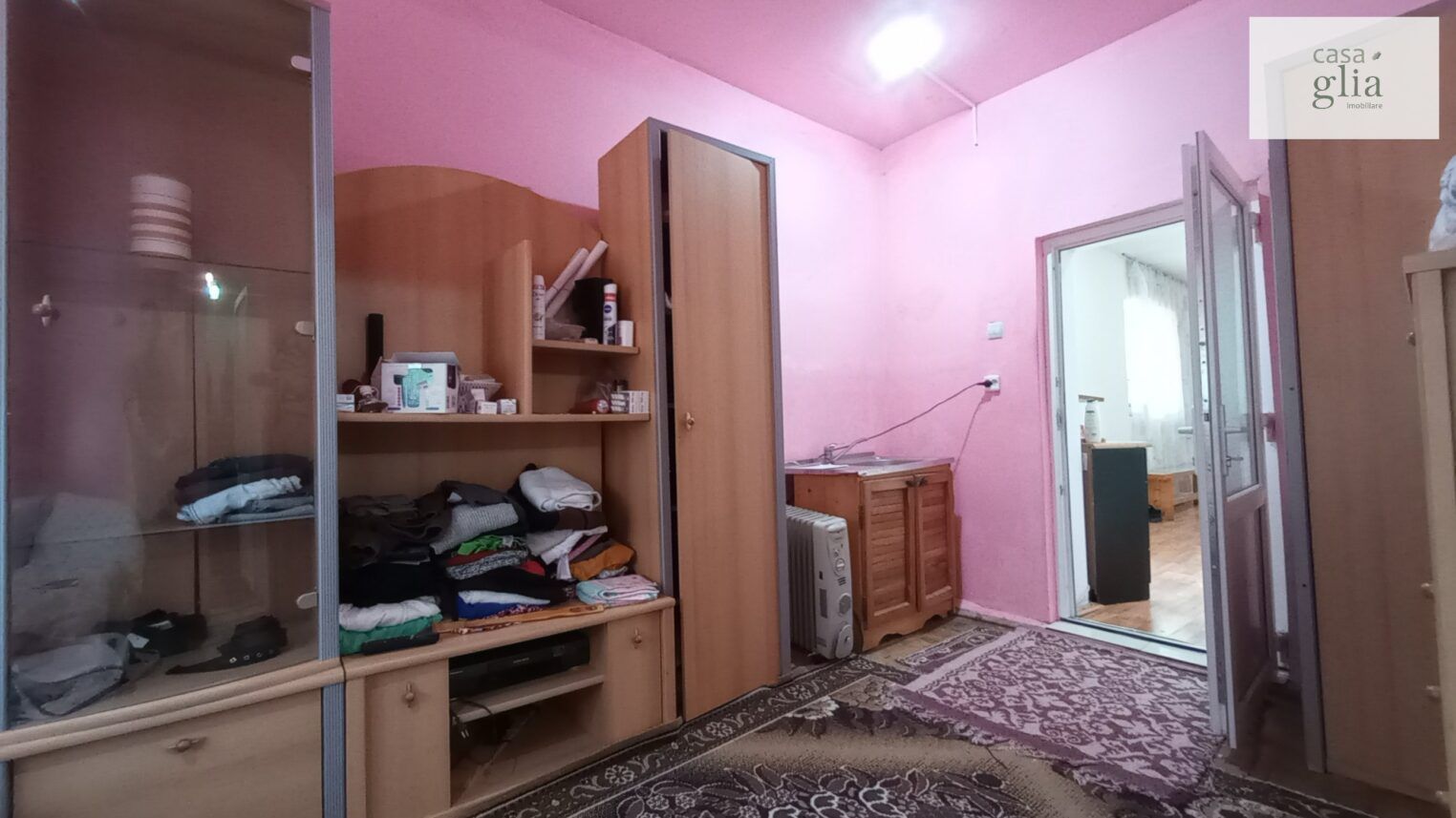 micsa-casa-proprietate-la-tara (13)