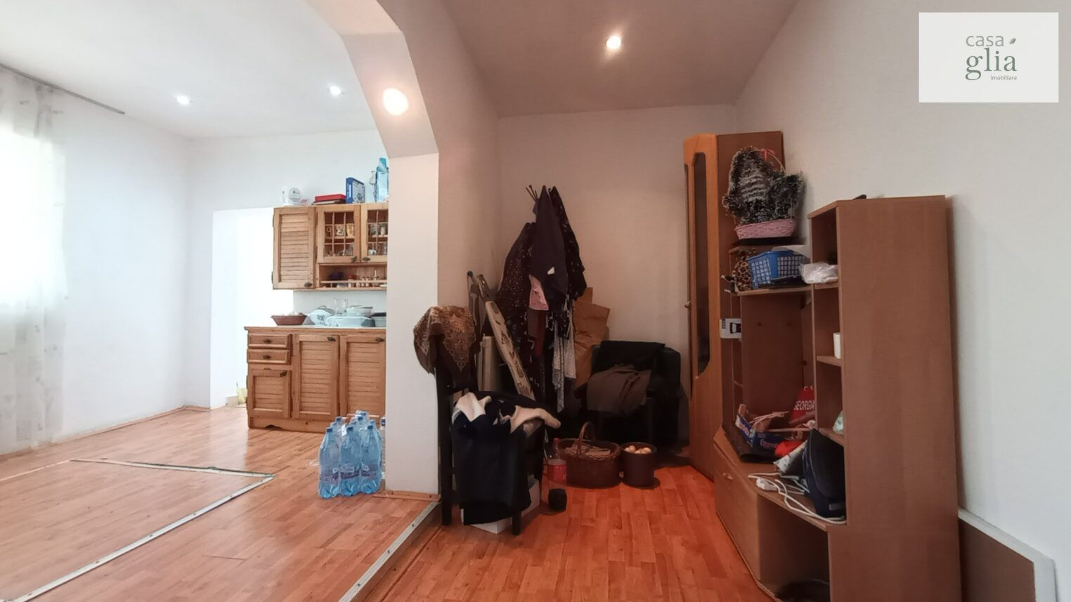 micsa-casa-proprietate-la-tara (21)