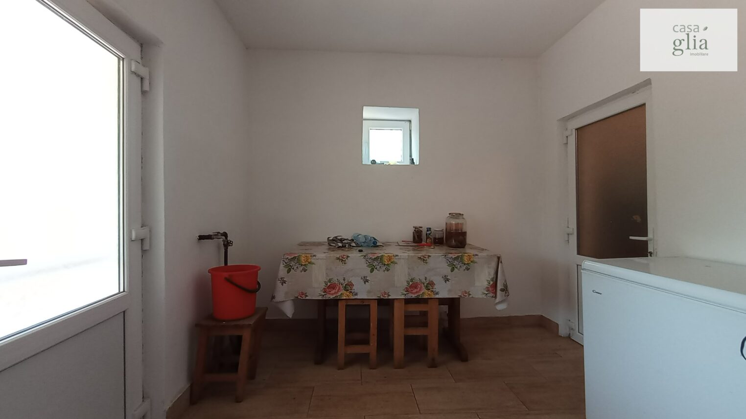 micsa-casa-proprietate-la-tara (24)