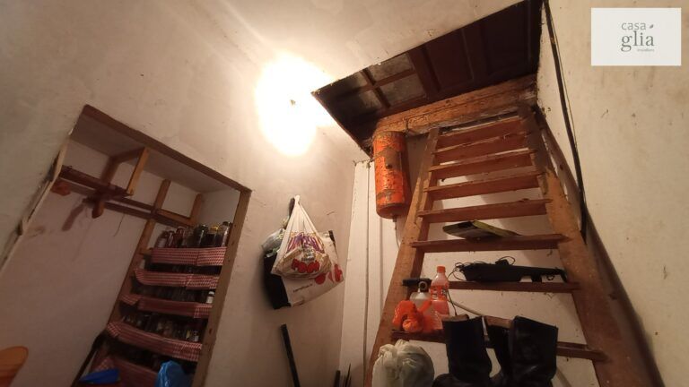 micsa-casa-proprietate-la-tara (26)