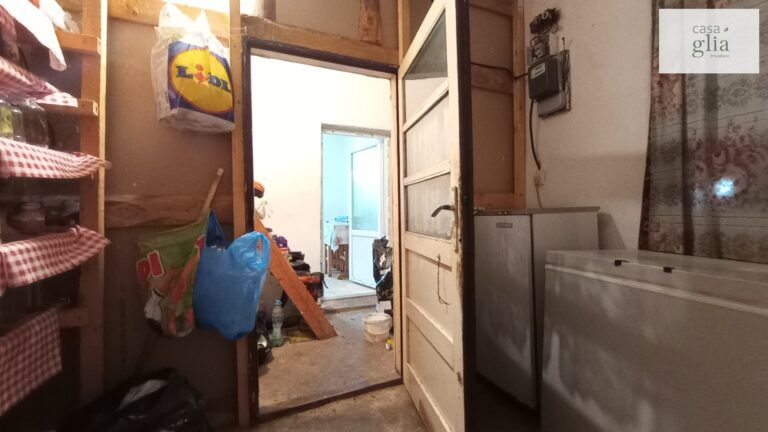 micsa-casa-proprietate-la-tara (28)
