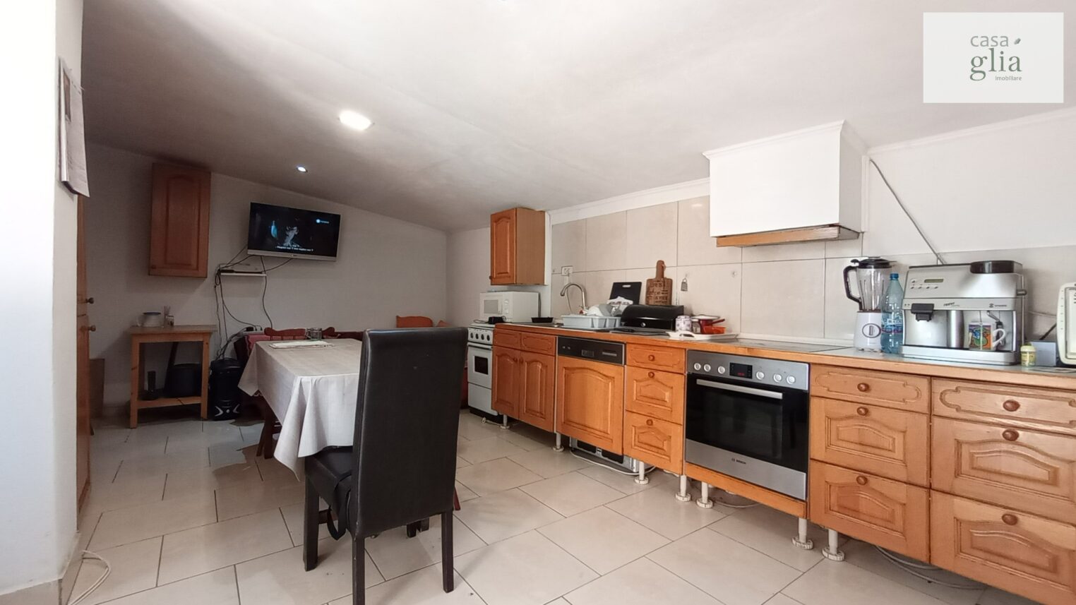 micsa-casa-proprietate-la-tara (30)