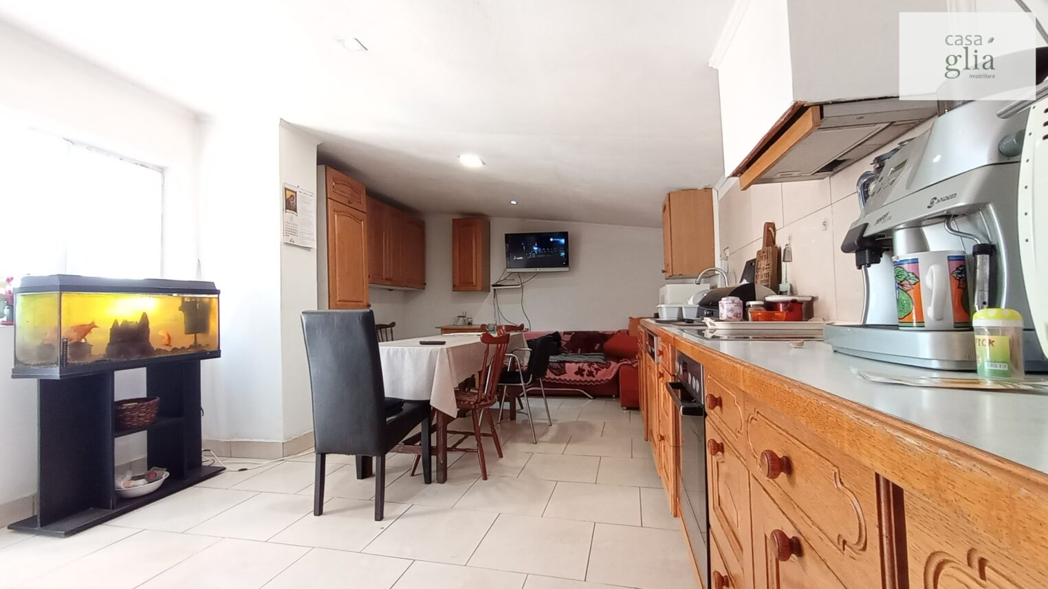 micsa-casa-proprietate-la-tara (31)