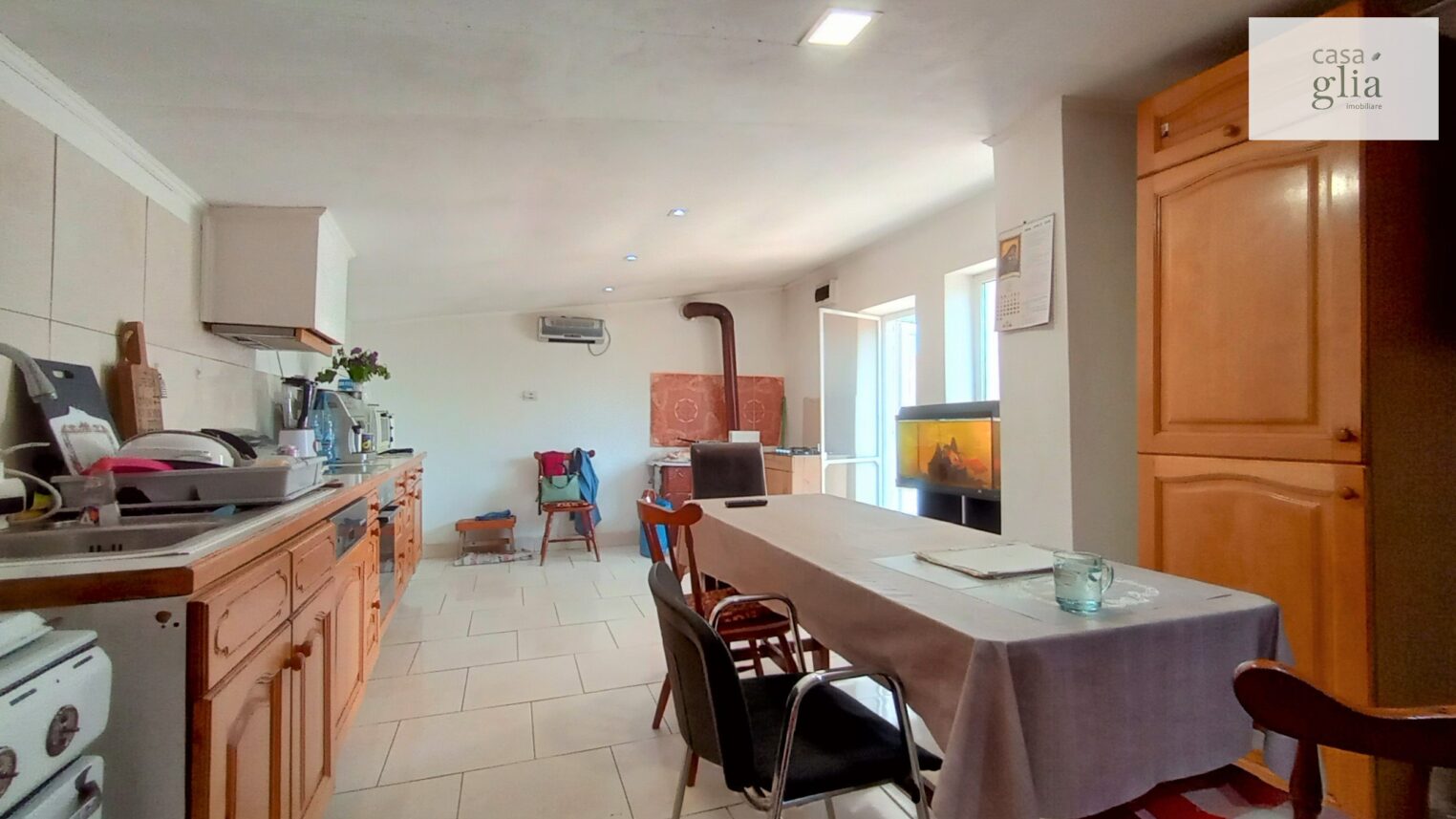 micsa-casa-proprietate-la-tara (32)