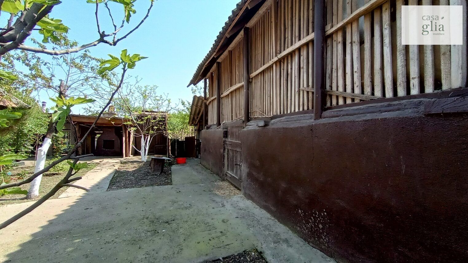 micsa-casa-proprietate-la-tara (5)