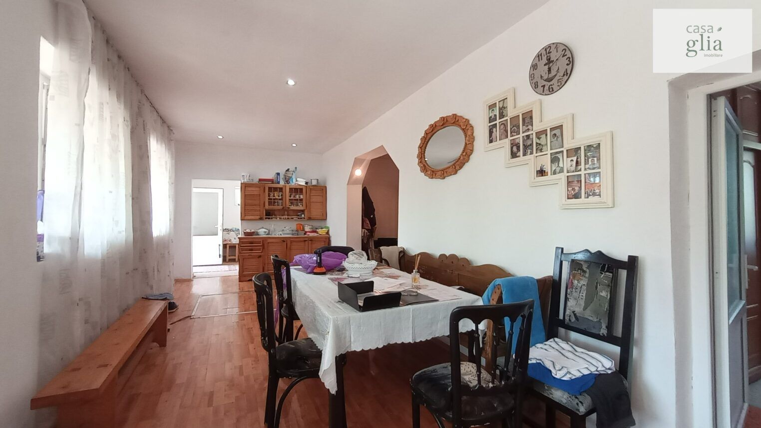 micsa-casa-proprietate-la-tara (7)