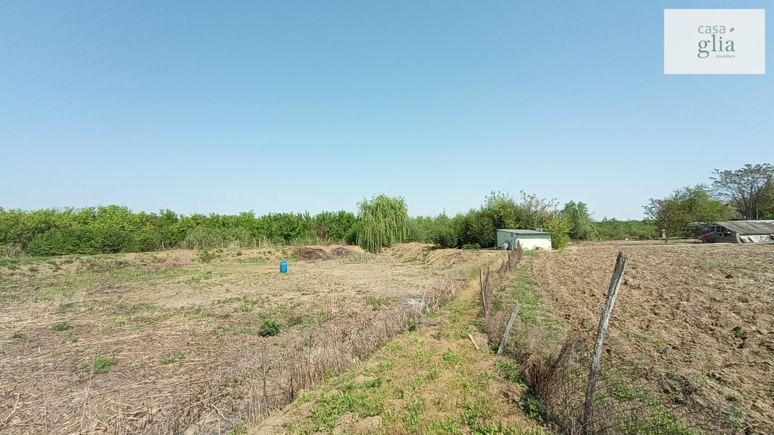 micsa-proprietate-la-tara-teren (3)