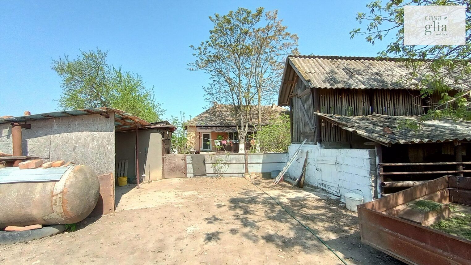 micsa-proprietate-la-tara-teren (6)