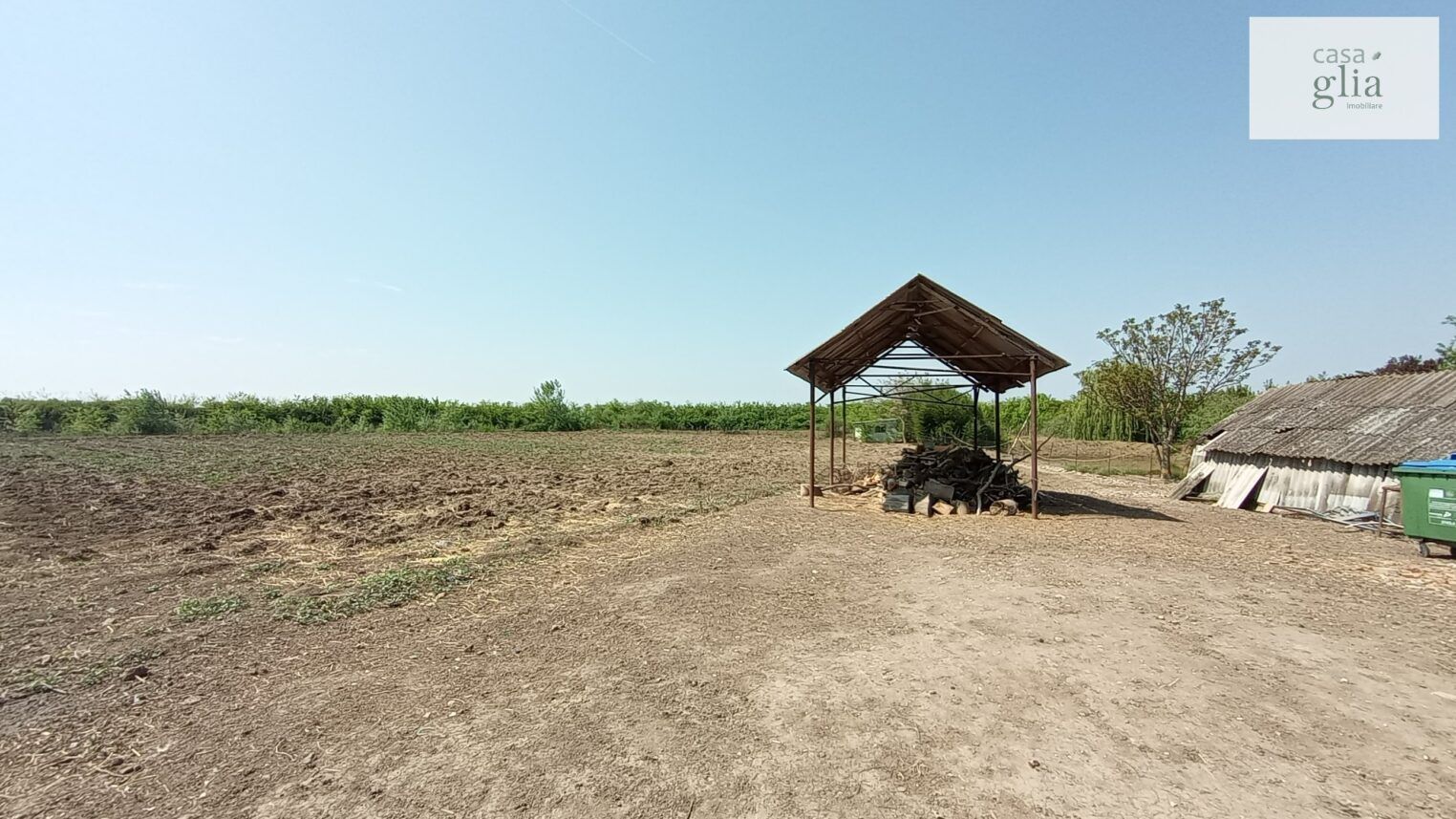 micsa-proprietate-la-tara-teren (7)