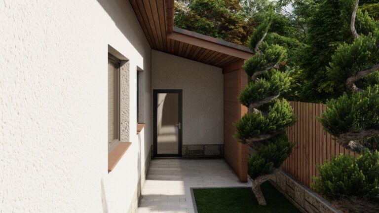 casa-la-comanda-sip-alfi (1)