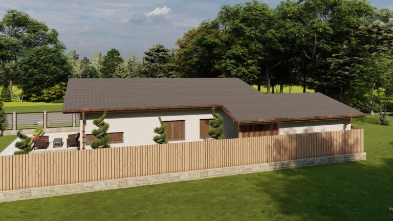 casa-la-comanda-sip-alfi (10)