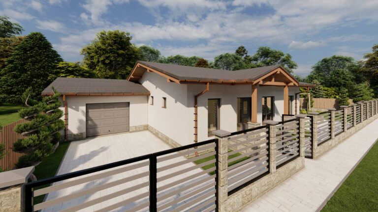 casa-la-comanda-sip-alfi (2)