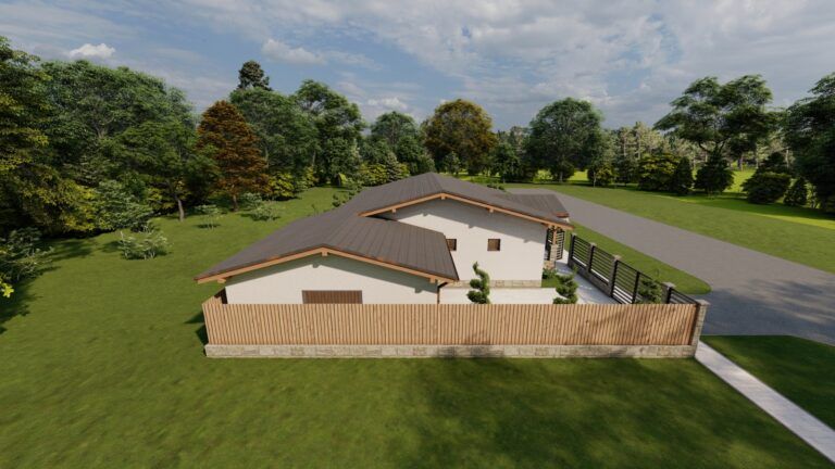 casa-la-comanda-sip-alfi (3)