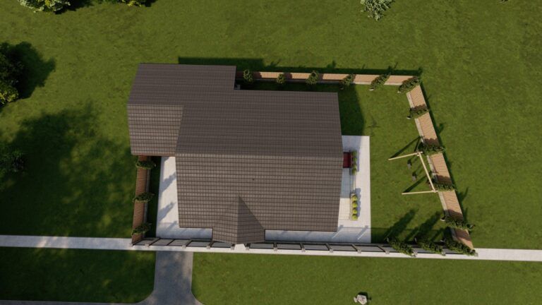 casa-la-comanda-sip-alfi (4)