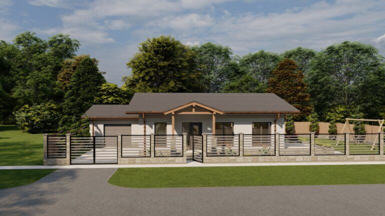 casa-la-comanda-sip-alfi (5)