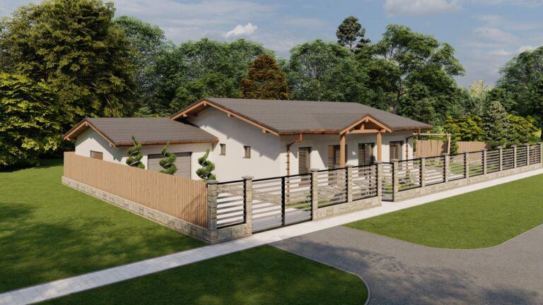 casa-la-comanda-sip-alfi (6)