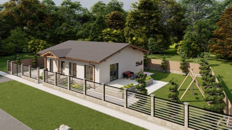 casa-la-comanda-sip-alfi (7)