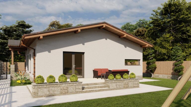 casa-la-comanda-sip-alfi (8)