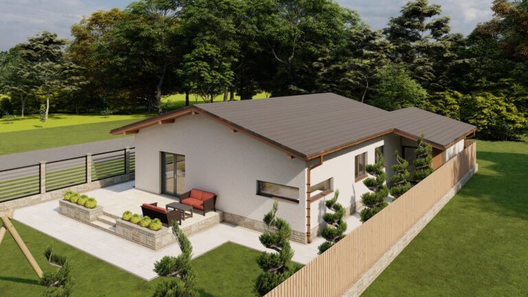 casa-la-comanda-sip-alfi (9)