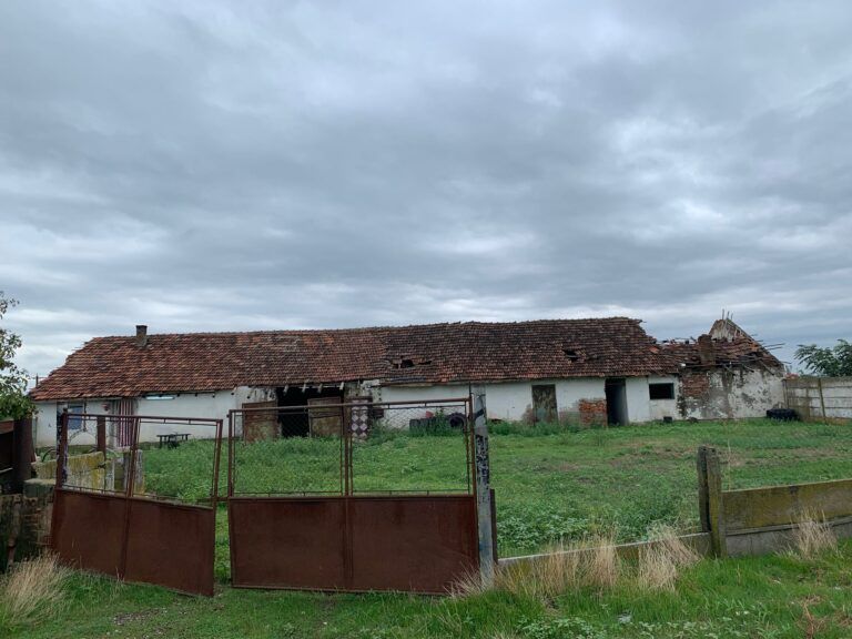 farm-for-sale-romania-ndlk-casa-glia (7)