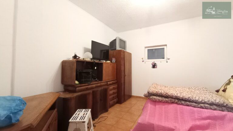 slaughterhouse-abatoir-horia (13)