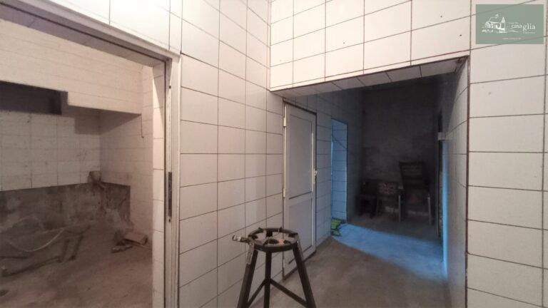 slaughterhouse-abatoir-horia (20)