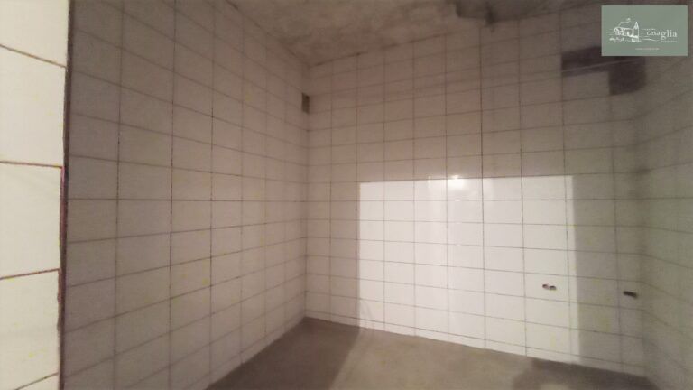 slaughterhouse-abatoir-horia (22)