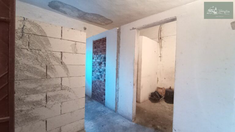 slaughterhouse-abatoir-horia (28)