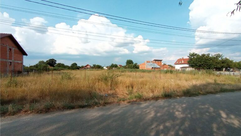 teren-zimandcuz-arad-alfi (2)
