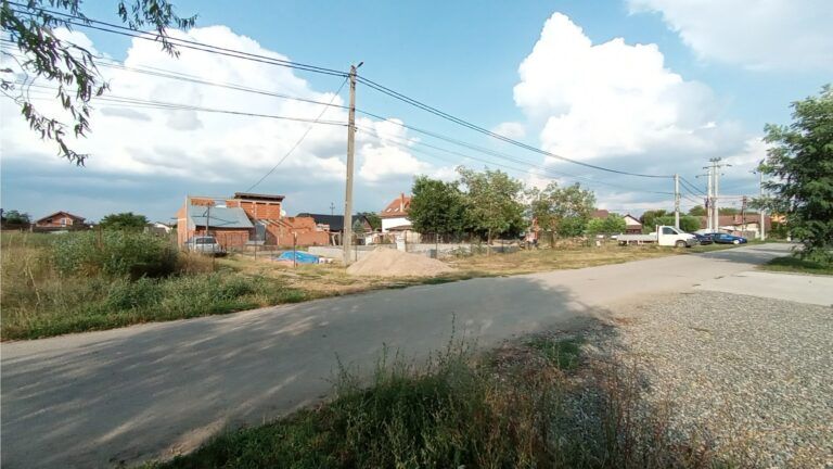 teren-zimandcuz-arad-alfi (6)