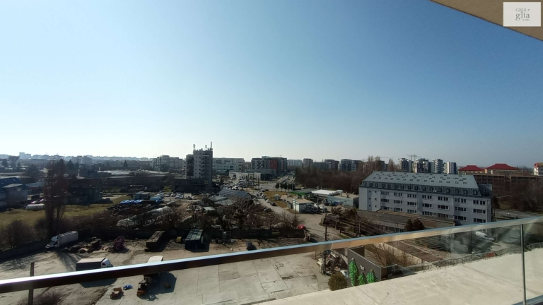 apt-timi-mire-165 (7)