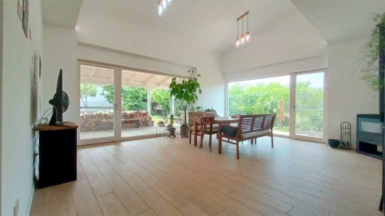 casa-chirie-gai (1)