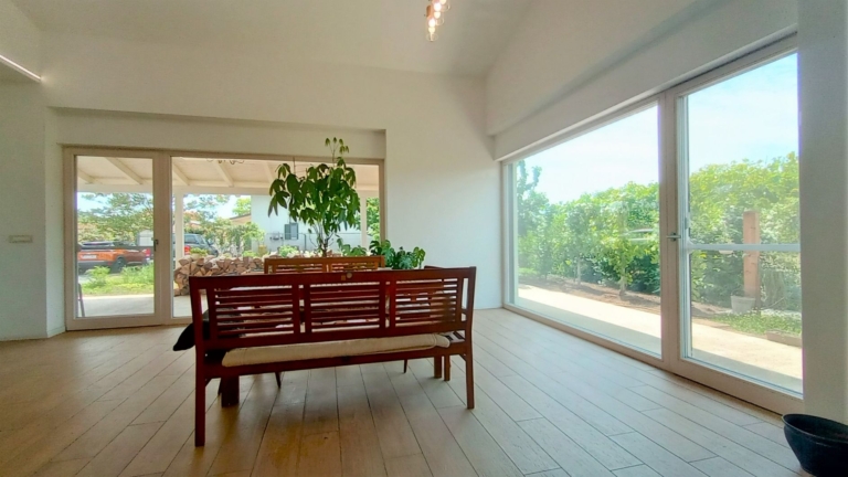 casa-chirie-gai (14)