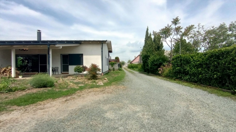casa-chirie-gai (16)