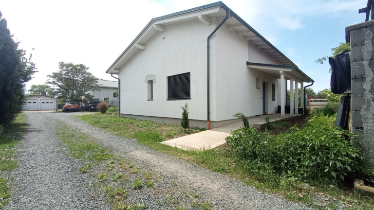 casa-chirie-gai (17)