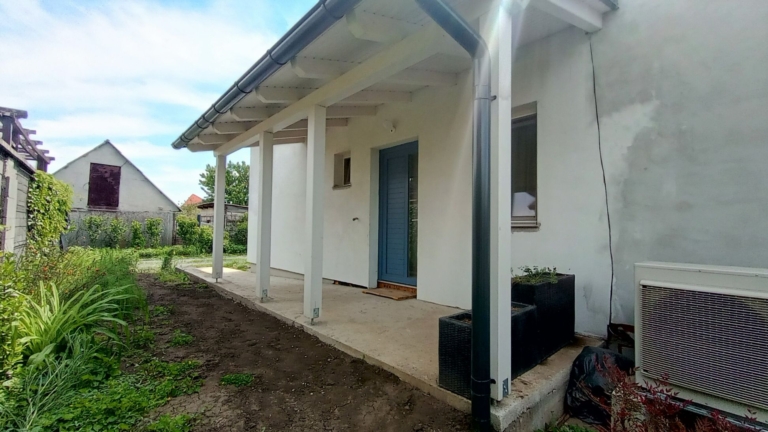 casa-chirie-gai (18)